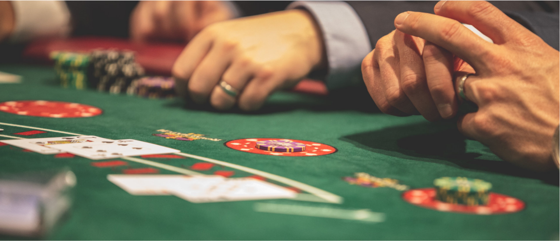 PostImage HowApplyProperWorkEtiquetteWhenCasino JoiningTheGames - Wie man sich richtig benimmt, wenn man in einem Casino ist