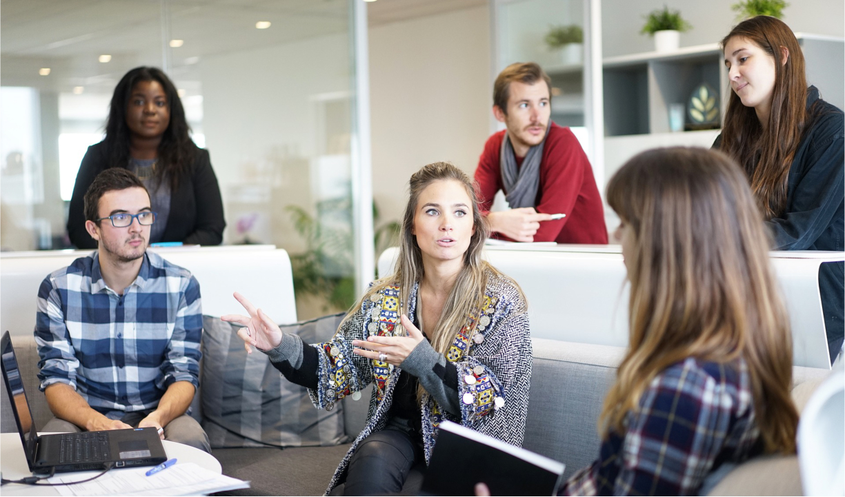 PostImage TheBestPracticesManagingReputationRisks IncludingReputationRiskInStrategies - Die besten Praktiken für das Management von Reputationsrisiken