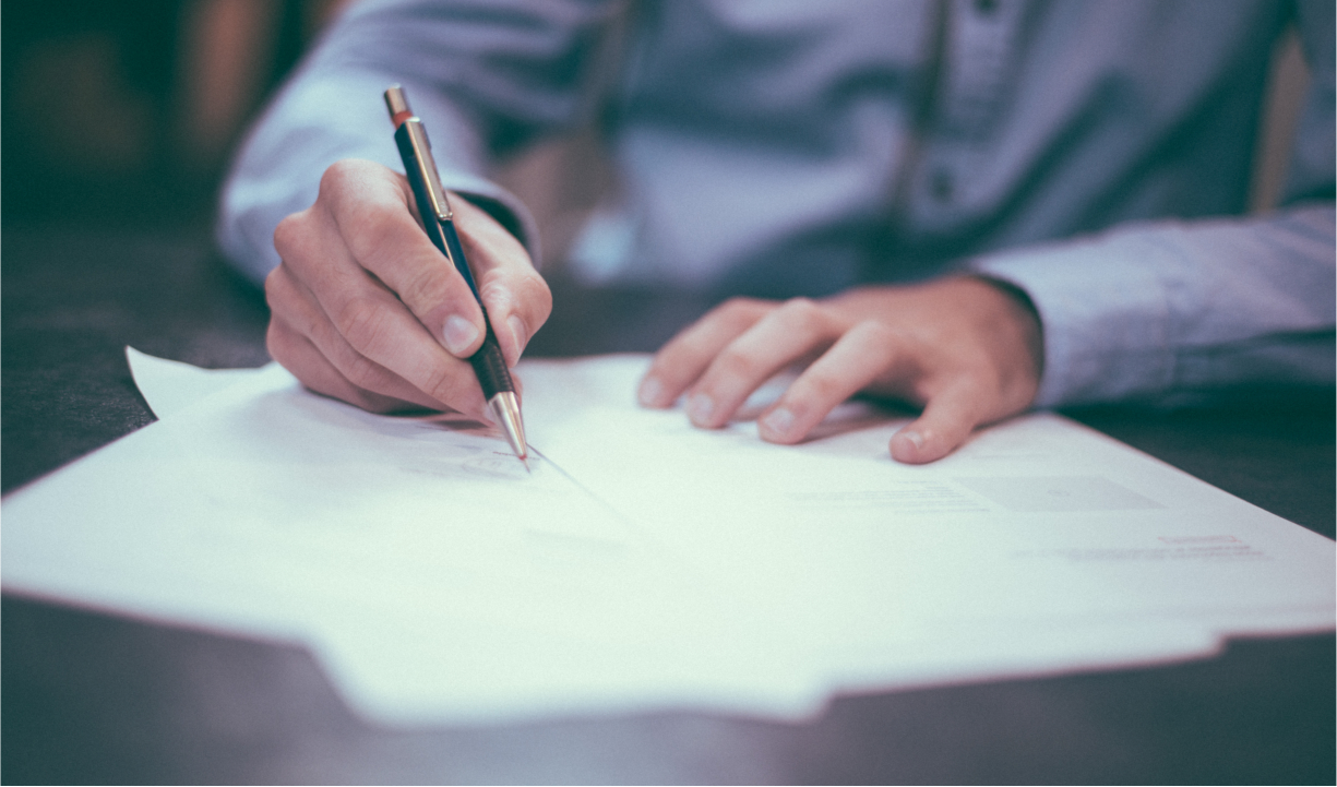 PostImage TheBestPracticesManagingReputationRisks ManagingProcedures - Die besten Praktiken für das Management von Reputationsrisiken