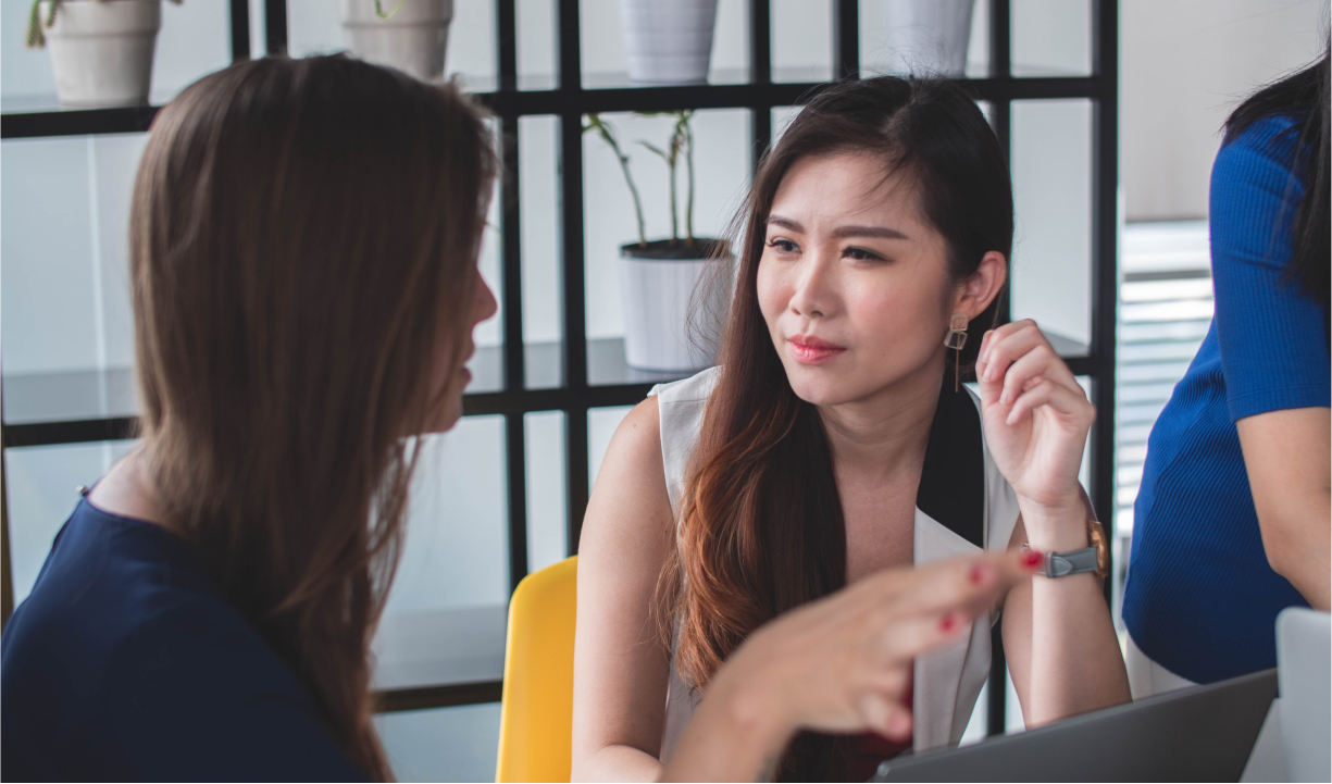 PostImage TheBestPracticesManagingReputationRisks PracticePositiveCommunications - Die besten Praktiken für das Management von Reputationsrisiken