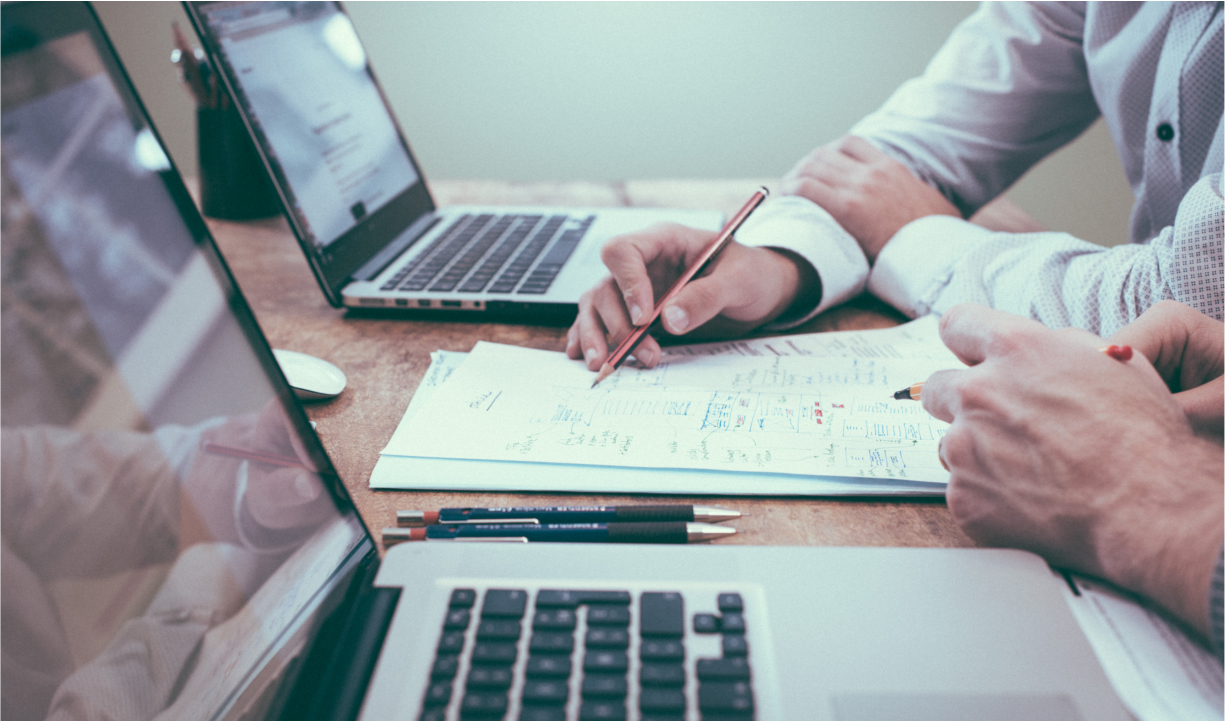 PostImage TheBestPracticesManagingReputationRisks PrepareContingencyPlans - Die besten Praktiken für das Management von Reputationsrisiken