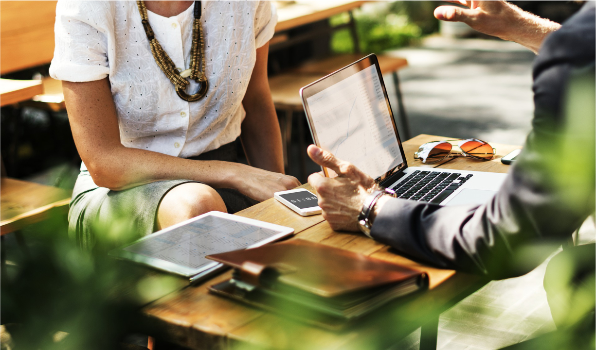 PostImage TheBestPracticesManagingReputationRisks UnderstandingHowPublicPerceptionWorks - Die besten Praktiken für das Management von Reputationsrisiken